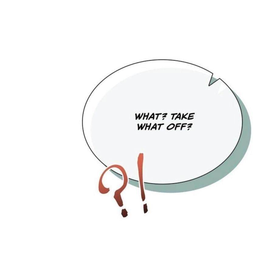 I Became The Ugly Lady Chapter 79 - Page 25