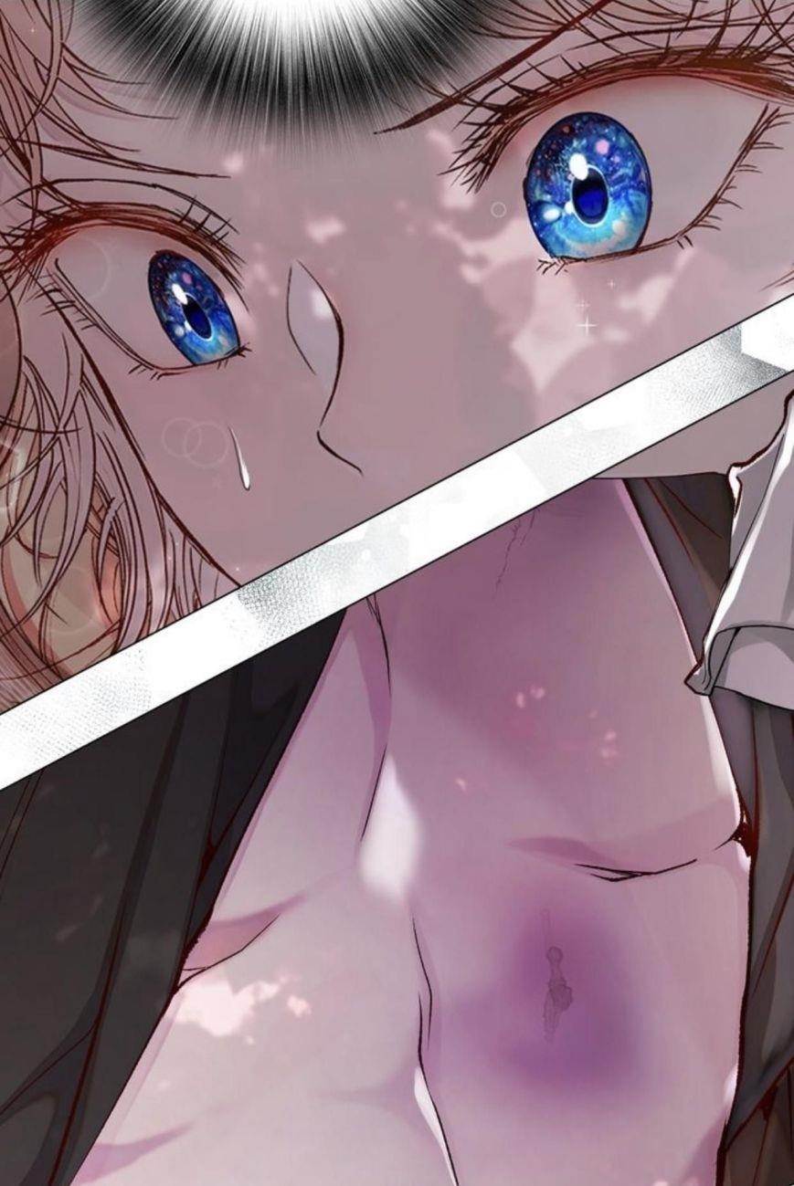 I Became The Ugly Lady Chapter 79 - Page 30