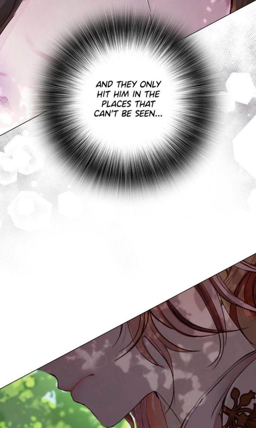 I Became The Ugly Lady Chapter 79 - Page 31