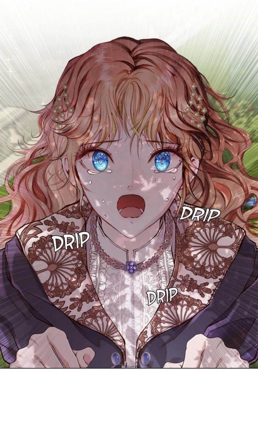 I Became The Ugly Lady Chapter 79 - Page 44