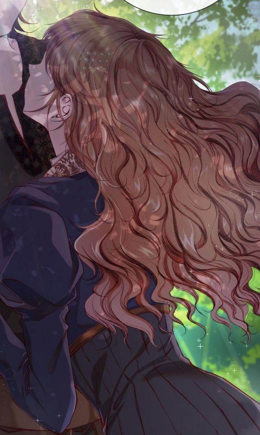 I Became The Ugly Lady Chapter 79 - Page 47