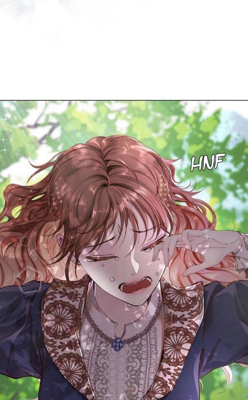 I Became The Ugly Lady Chapter 79 - Page 50