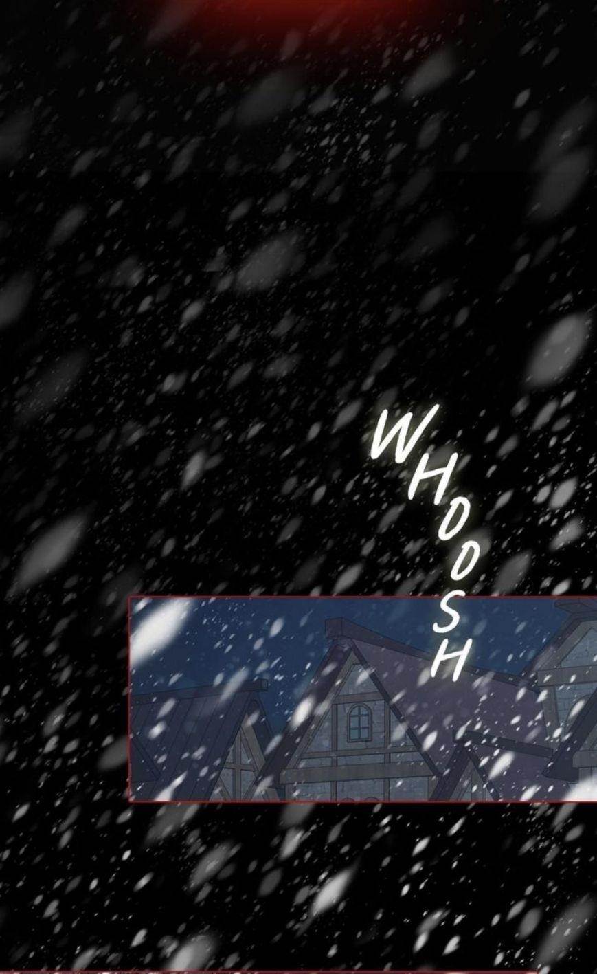 I Became The Ugly Lady Chapter 79 - Page 55