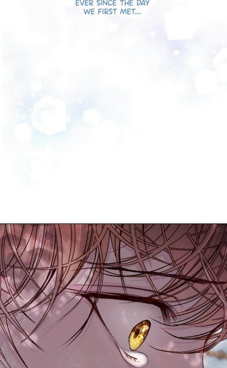 I Became The Ugly Lady Chapter 79 - Page 62