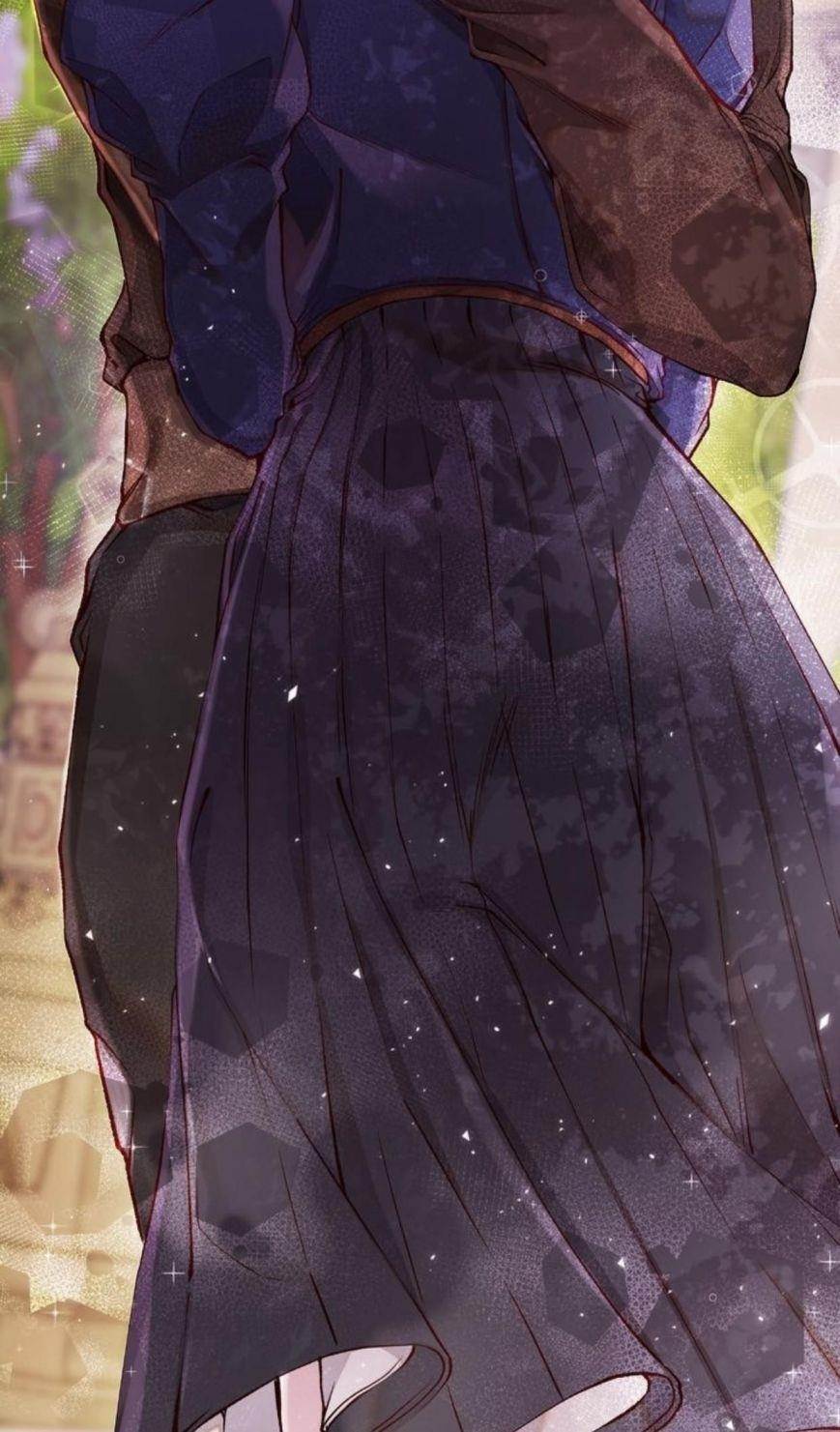 I Became The Ugly Lady Chapter 79 - Page 65