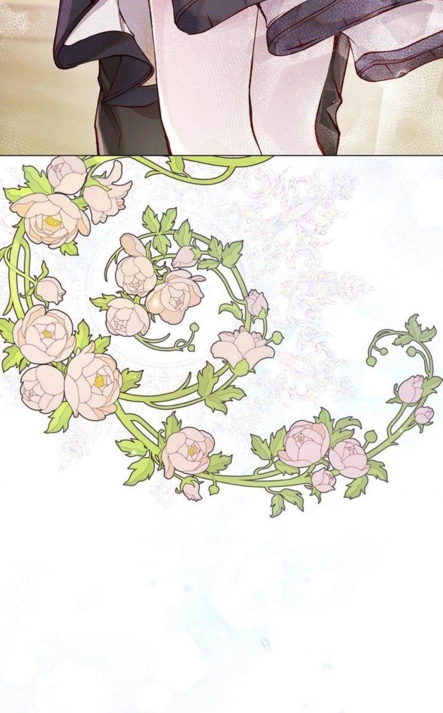 I Became The Ugly Lady Chapter 79 - Page 66