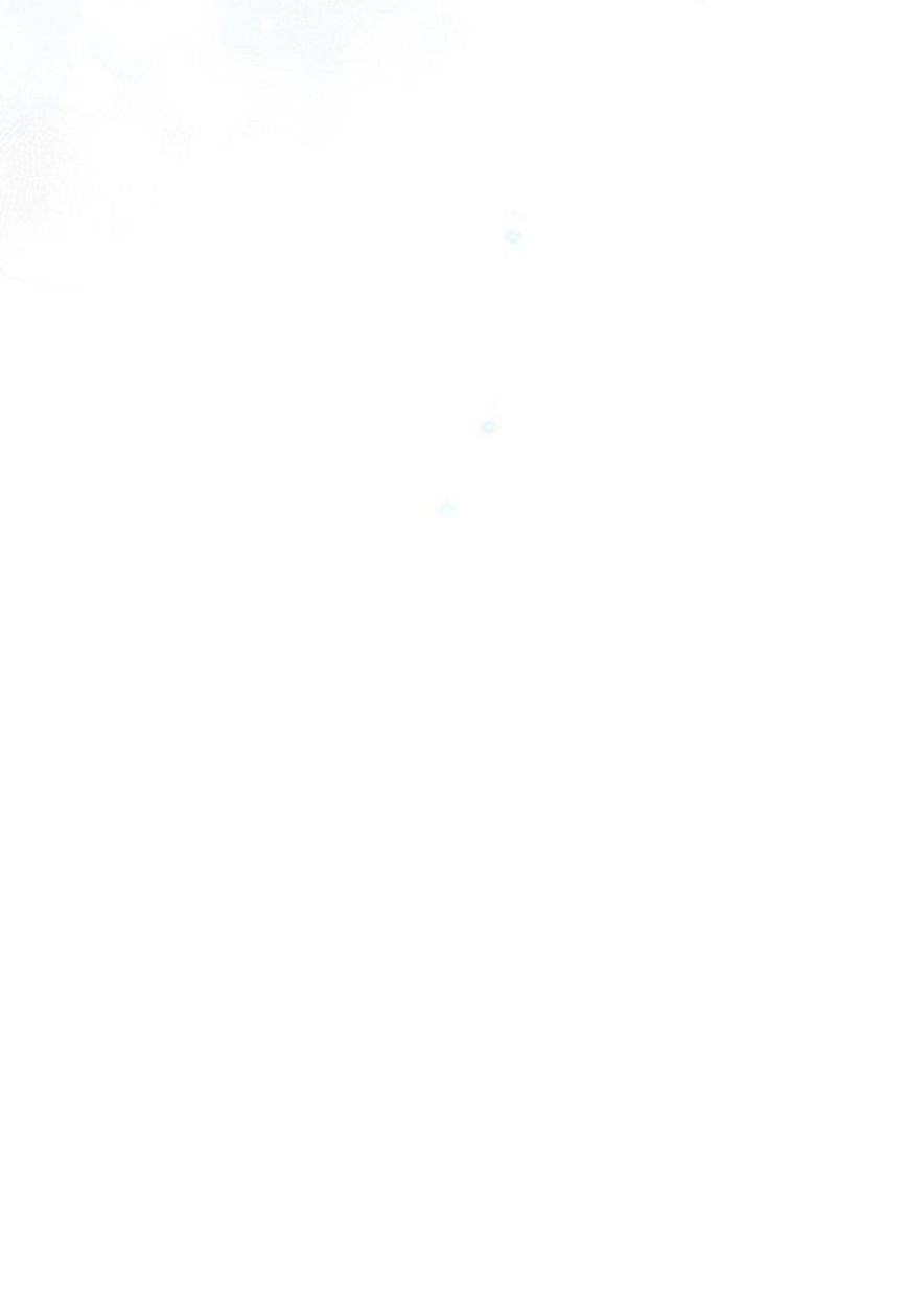 I Became The Ugly Lady Chapter 79 - Page 67