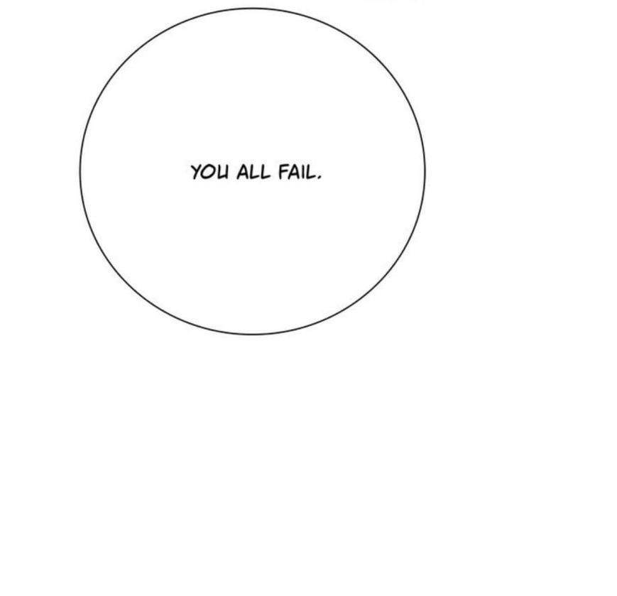 I Became The Ugly Lady Chapter 79 - Page 71