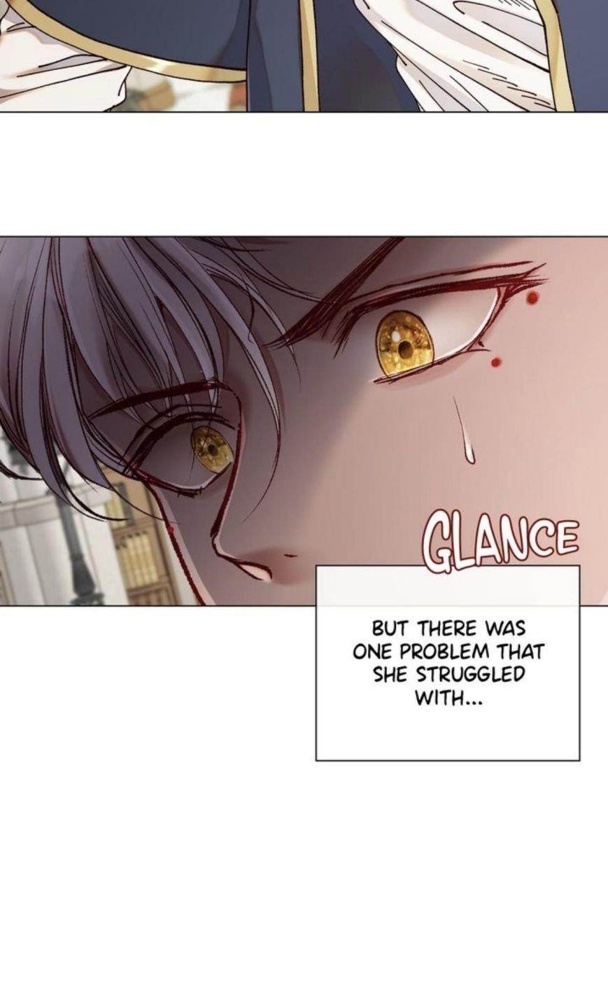 I Became The Ugly Lady Chapter 79 - Page 76