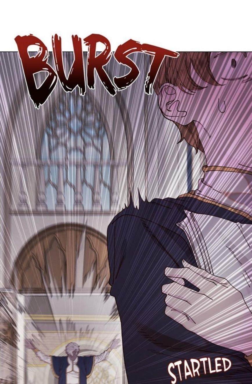 I Became The Ugly Lady Chapter 79 - Page 86