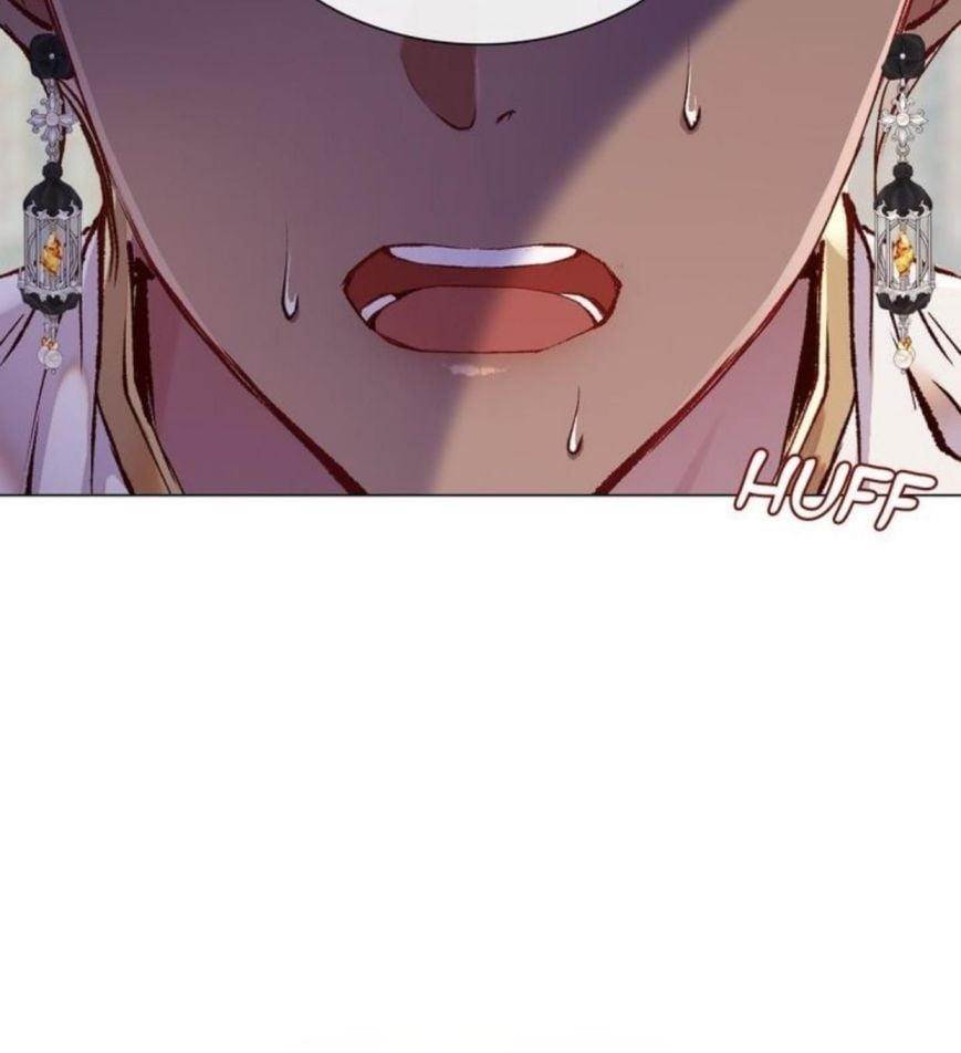 I Became The Ugly Lady Chapter 79 - Page 88