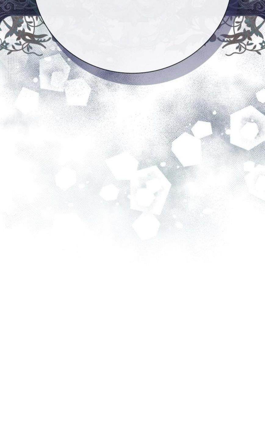 I Became The Ugly Lady Chapter 79 - Page 91