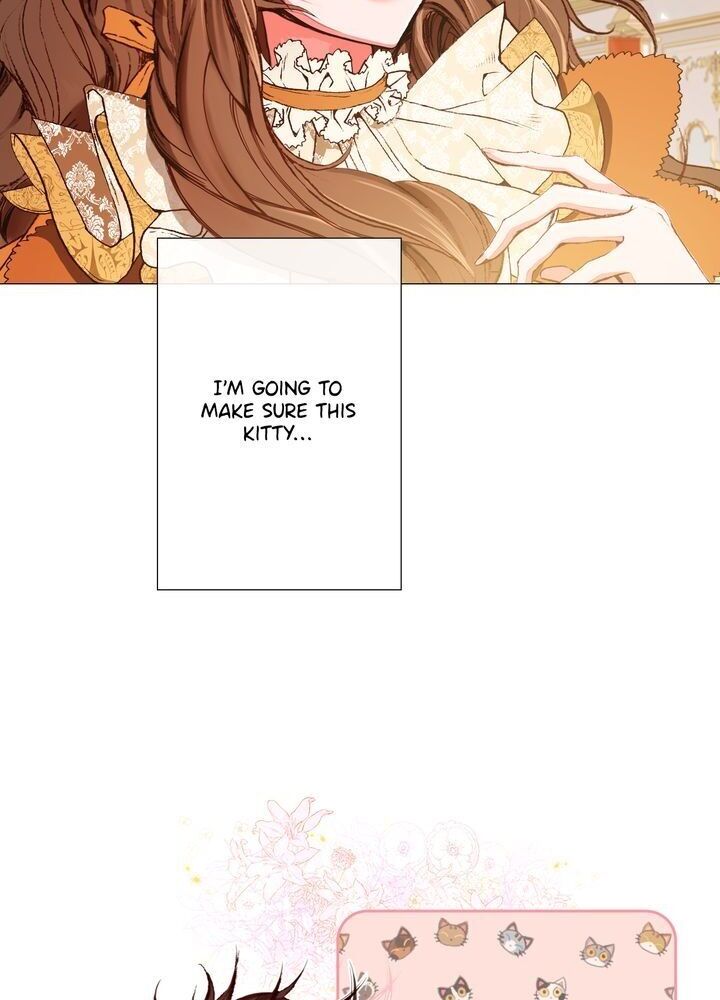 I Became The Ugly Lady Chapter 8 - Page 37