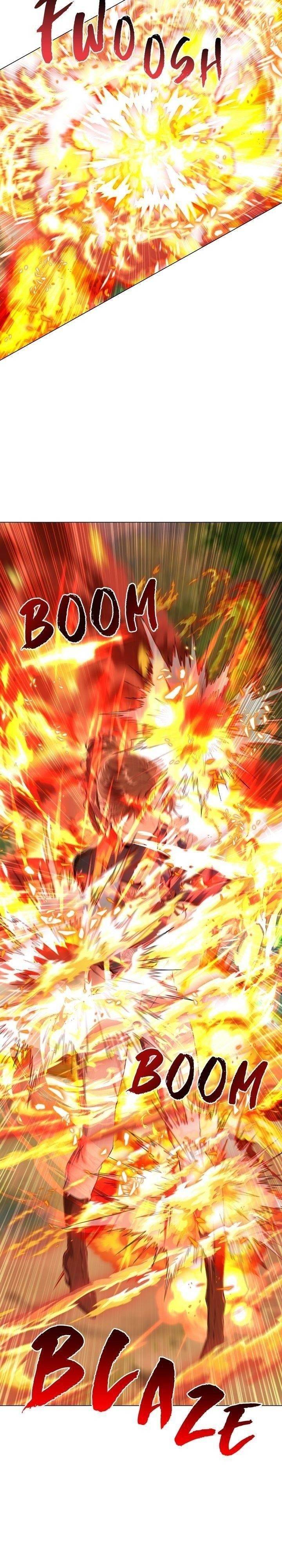 I Became The Ugly Lady Chapter 81.5 - Page 16