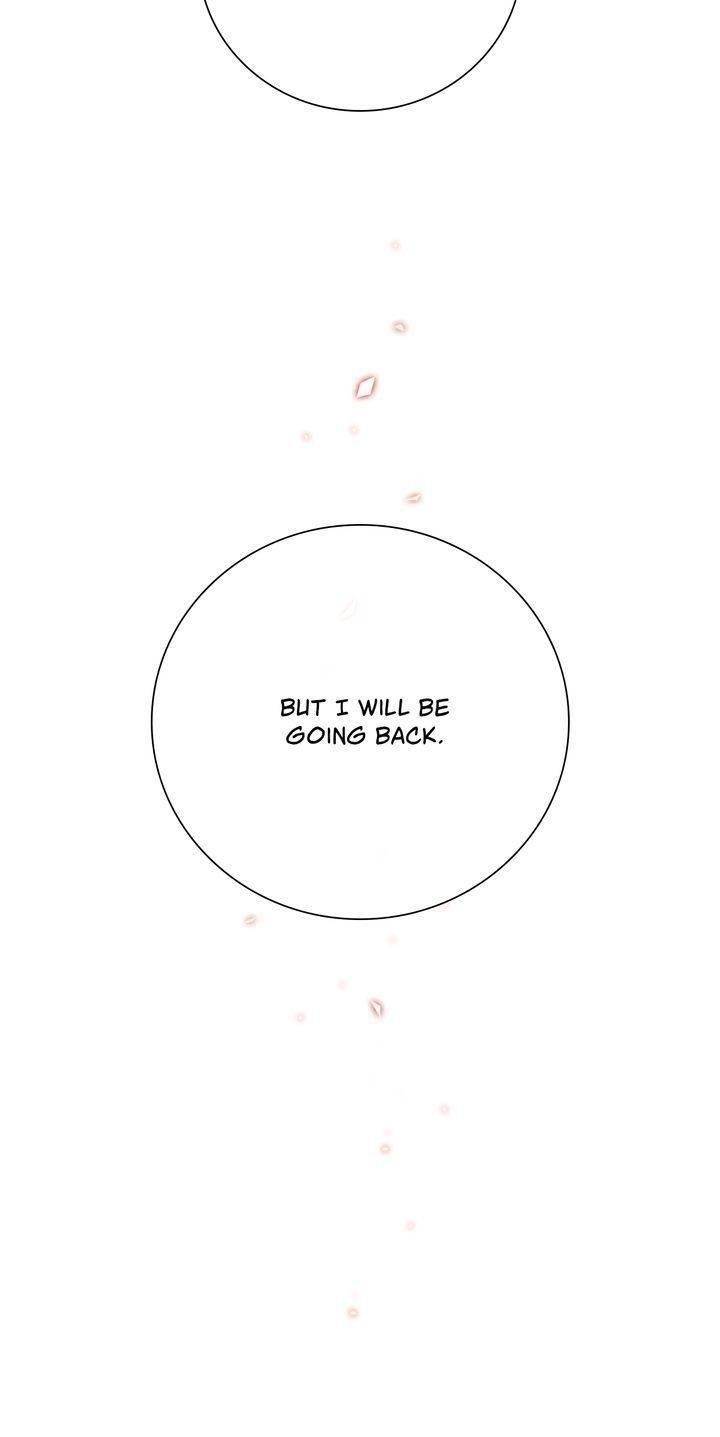 I Became The Ugly Lady Chapter 81 - Page 4