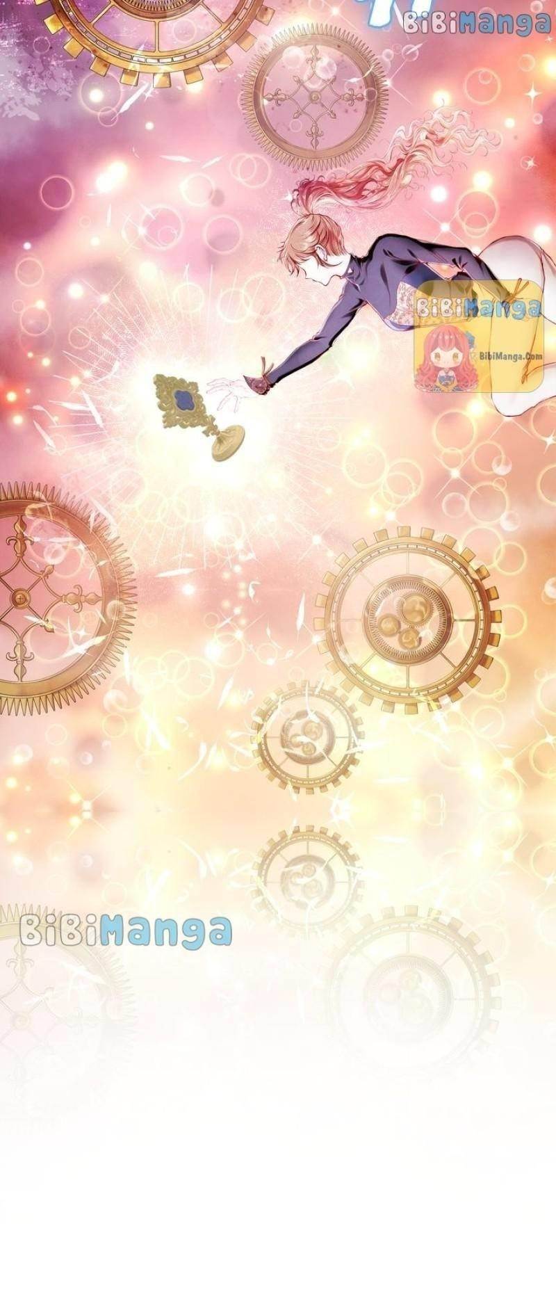 I Became The Ugly Lady Chapter 82 - Page 12