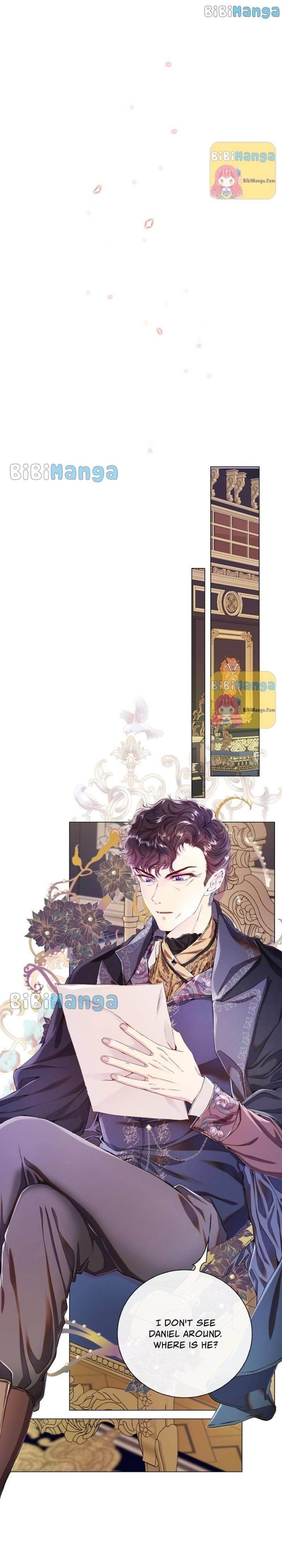 I Became The Ugly Lady Chapter 82 - Page 24