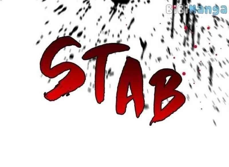 I Became The Ugly Lady Chapter 82 - Page 44