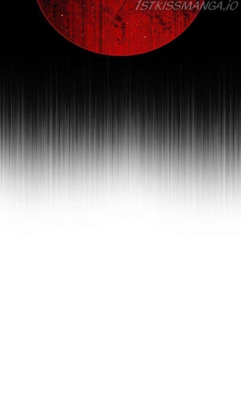 I Became The Ugly Lady Chapter 83 - Page 33