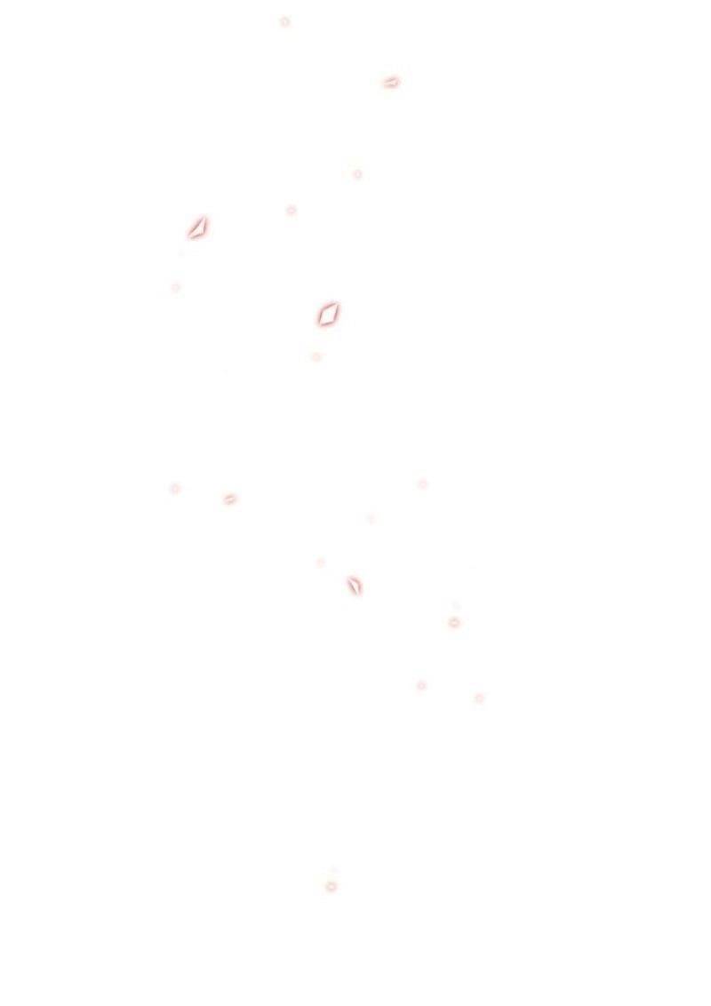 I Became The Ugly Lady Chapter 84 - Page 18