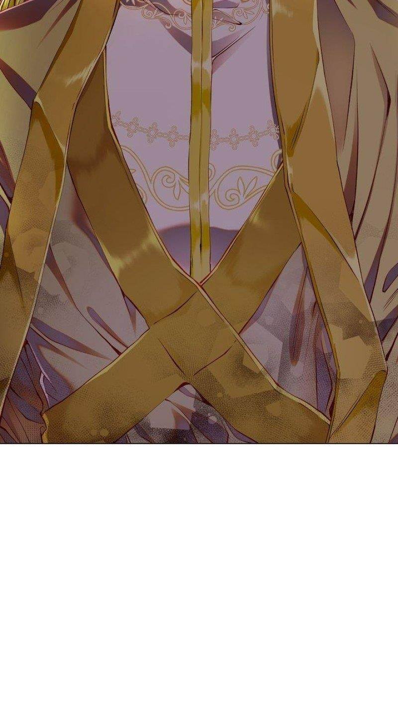 I Became The Ugly Lady Chapter 84 - Page 36