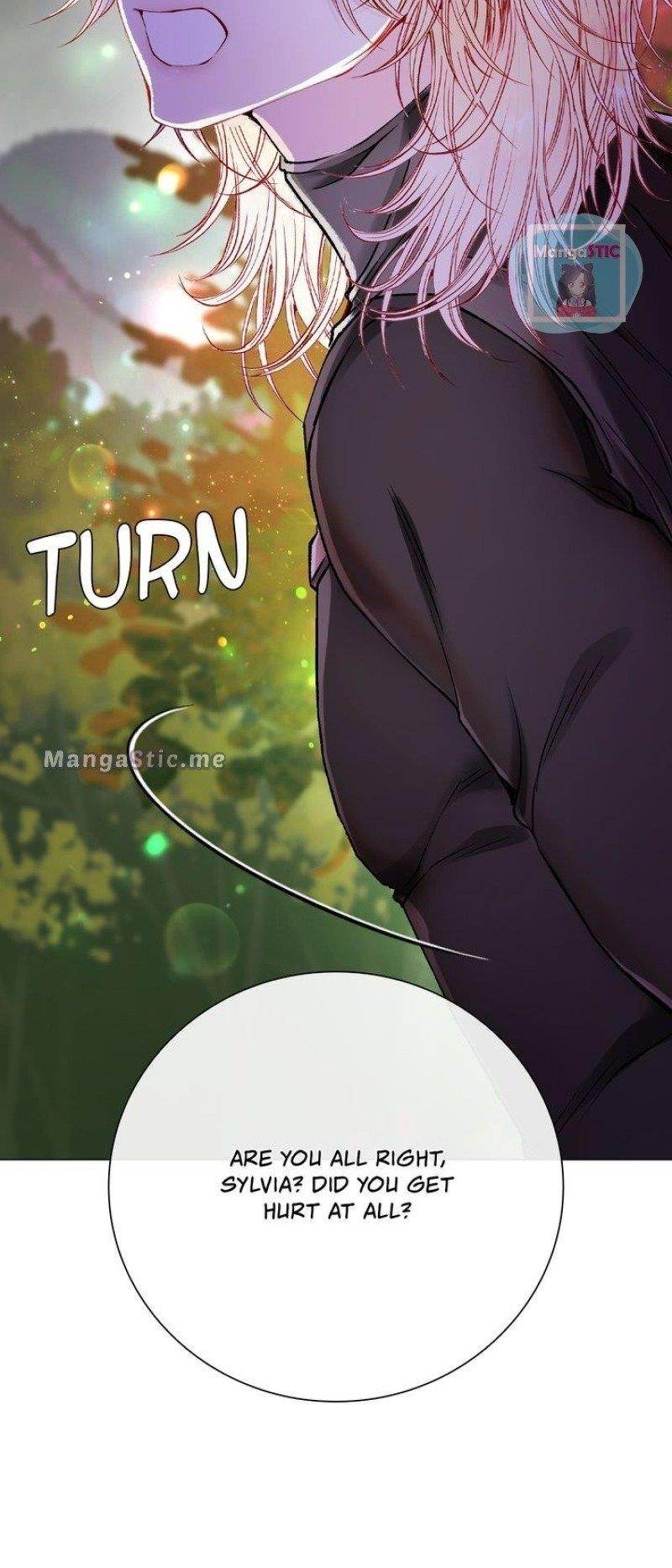 I Became The Ugly Lady Chapter 86 - Page 4