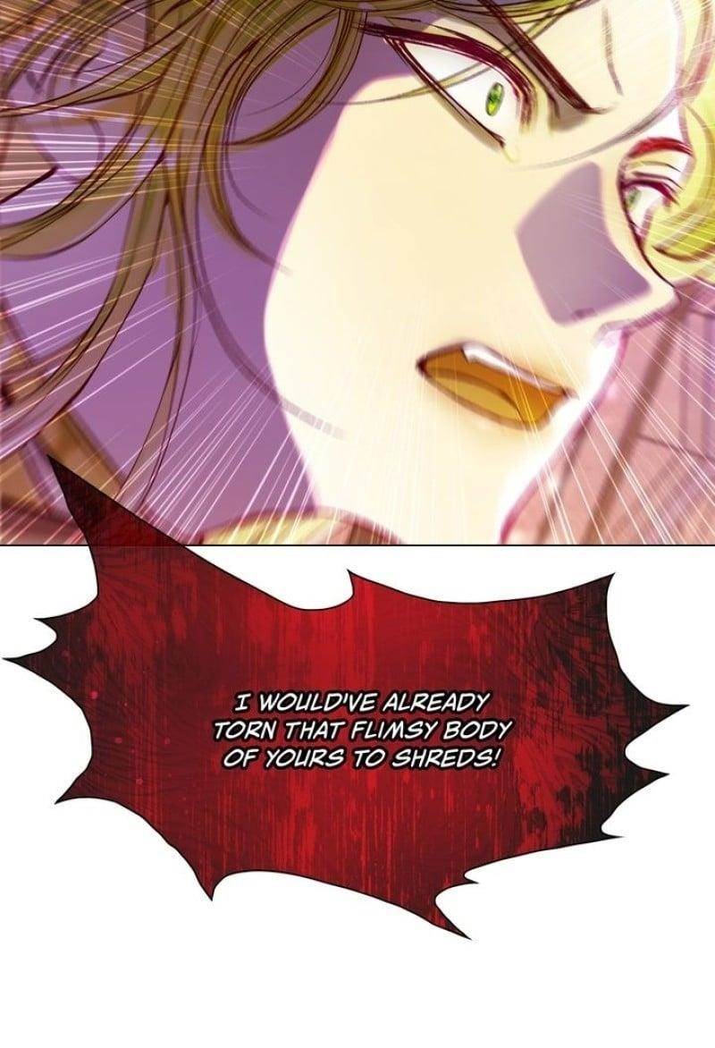 I Became The Ugly Lady Chapter 87 - Page 34