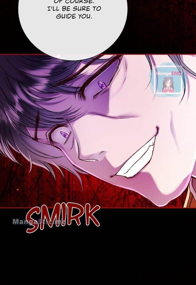 I Became The Ugly Lady Chapter 89 - Page 31