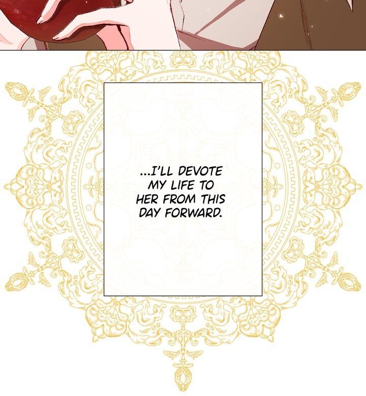 I Became The Ugly Lady Chapter 9 - Page 28