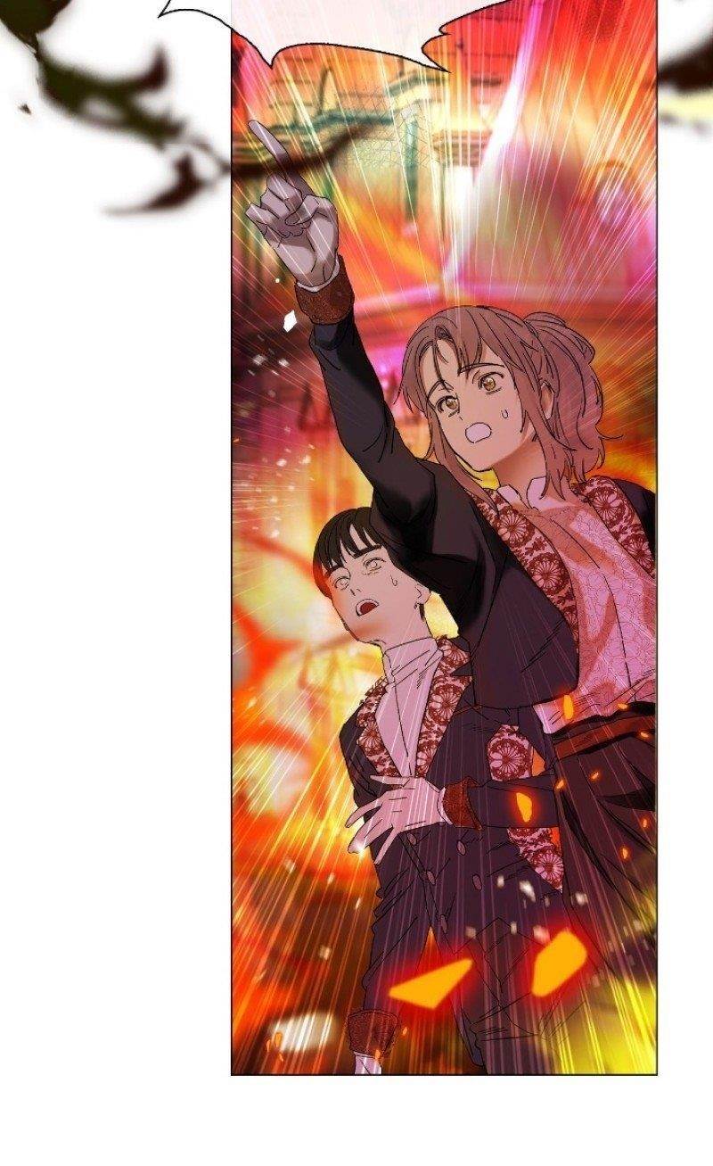 I Became The Ugly Lady Chapter 92 - Page 15