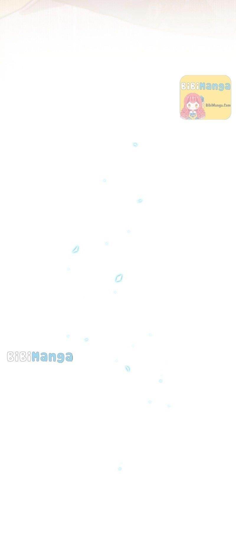 I Became The Ugly Lady Chapter 92 - Page 23