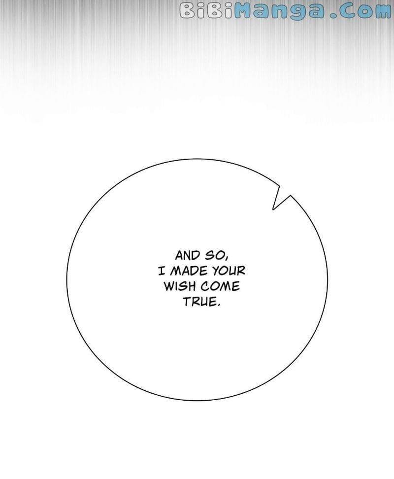 I Became The Ugly Lady Chapter 93 - Page 15