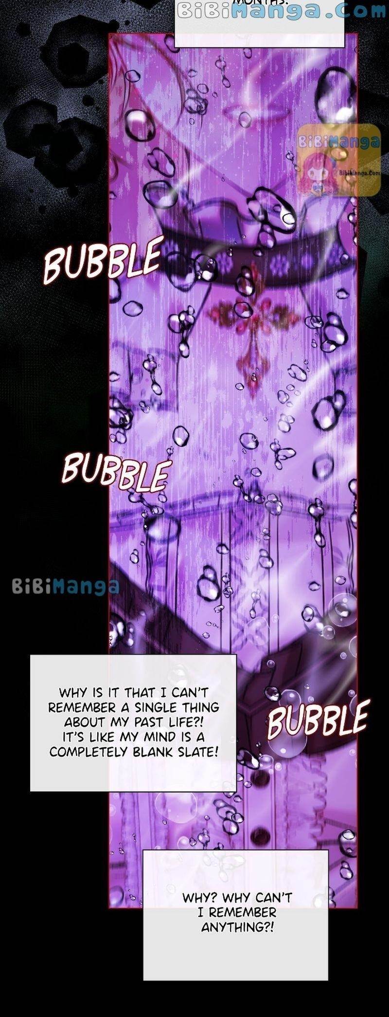 I Became The Ugly Lady Chapter 93 - Page 4