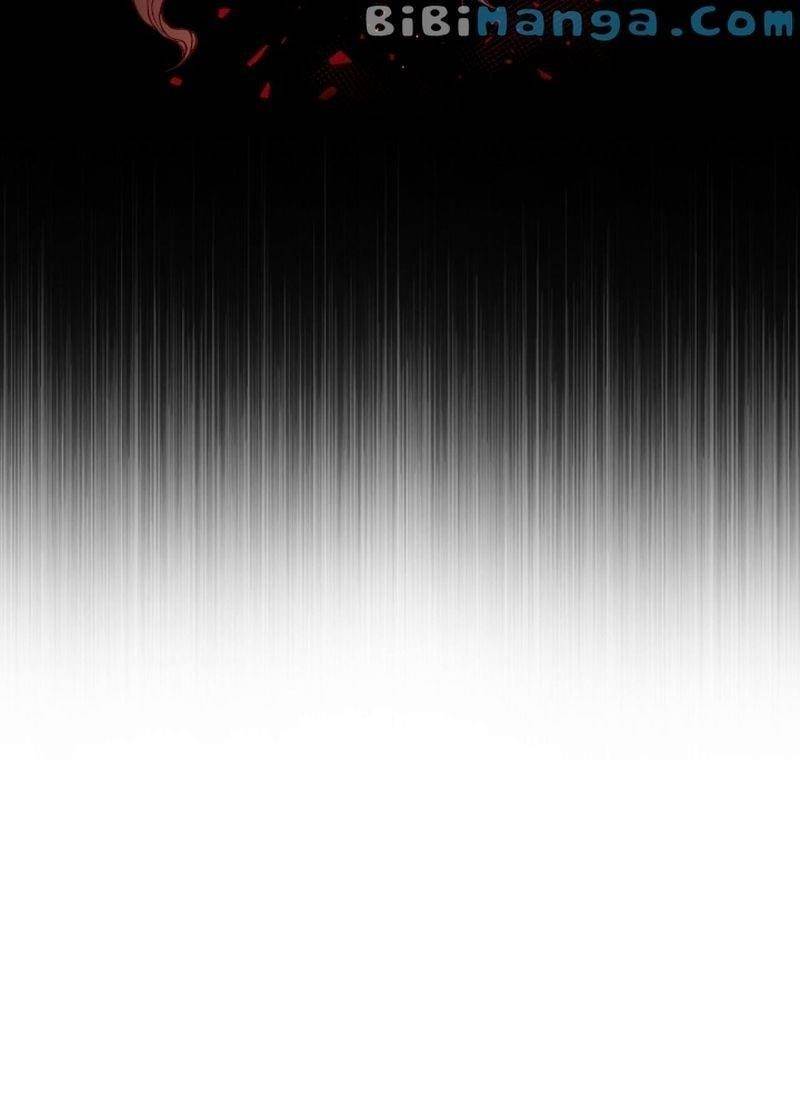 I Became The Ugly Lady Chapter 93 - Page 48