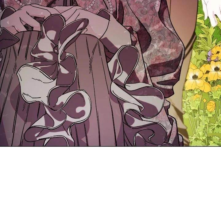 I Became The Ugly Lady Chapter 94 - Page 23