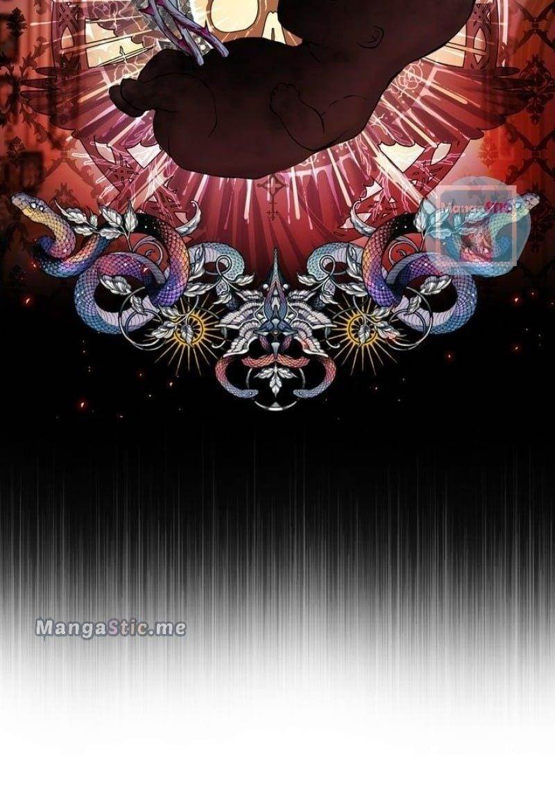 I Became The Ugly Lady Chapter 96 - Page 23