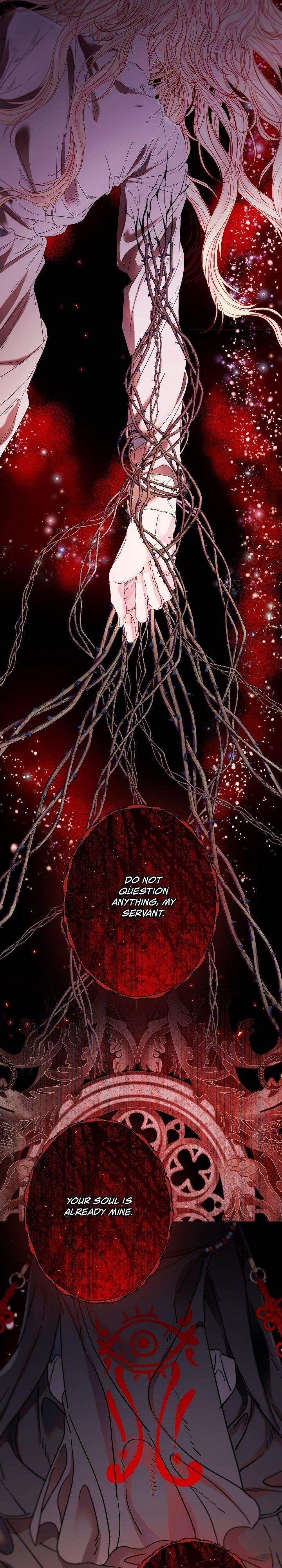 I Became The Ugly Lady Chapter 99 - Page 2