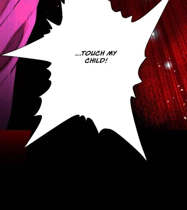 I Became The Ugly Lady Chapter 99 - Page 24