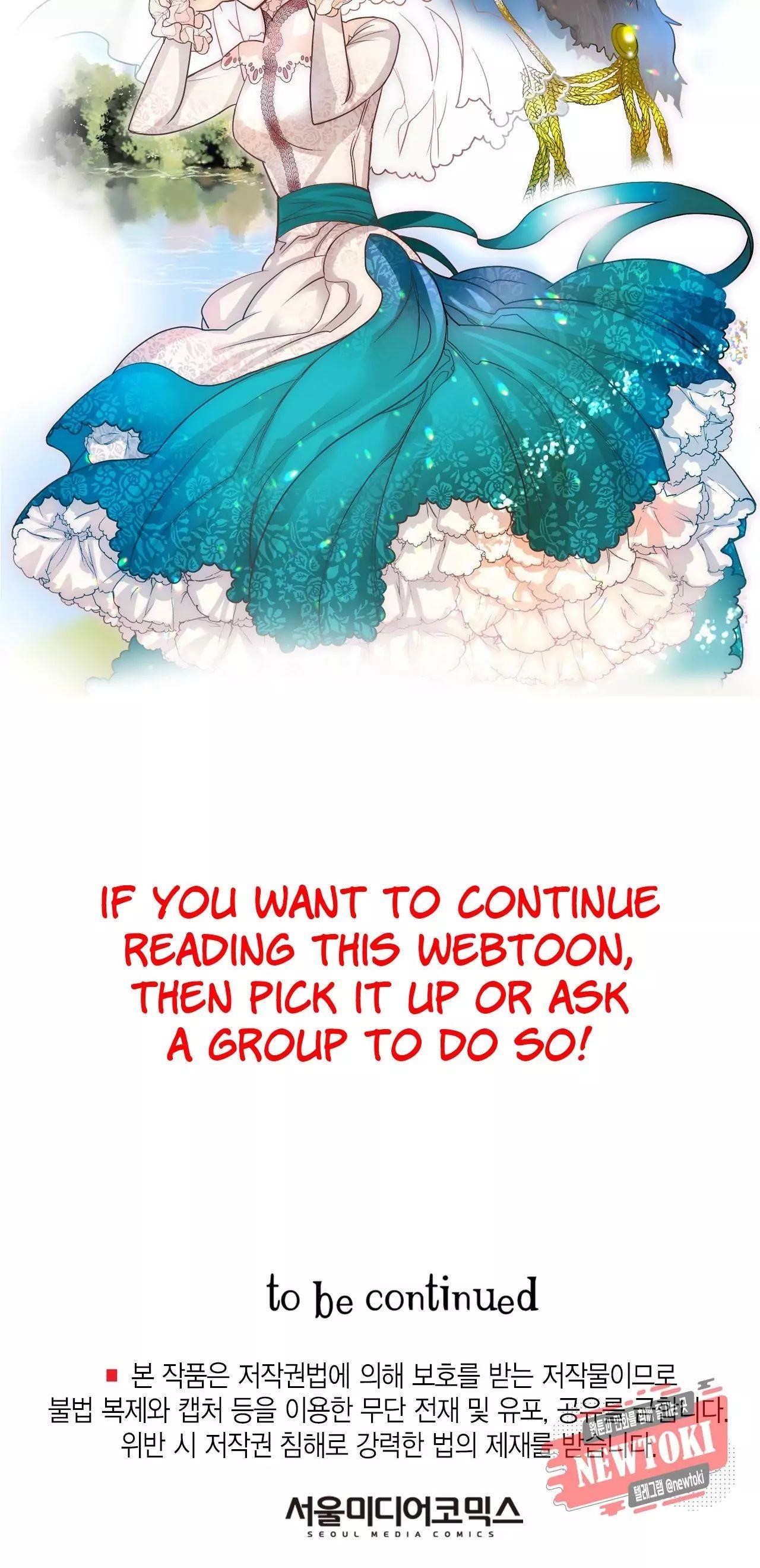 Bring the Love Chapter 0 - Page 21