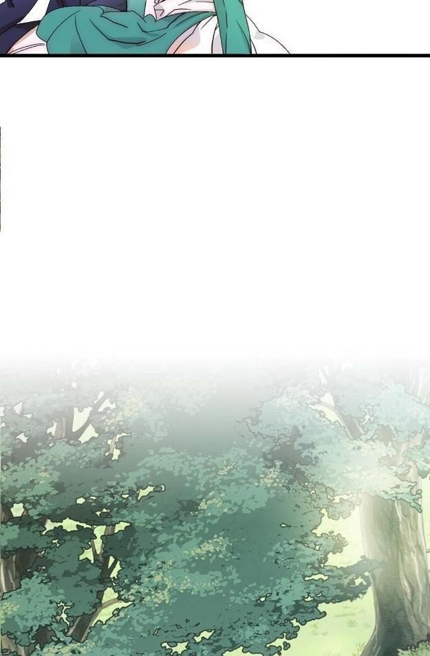 Bring the Love Chapter 101.1 - Page 16