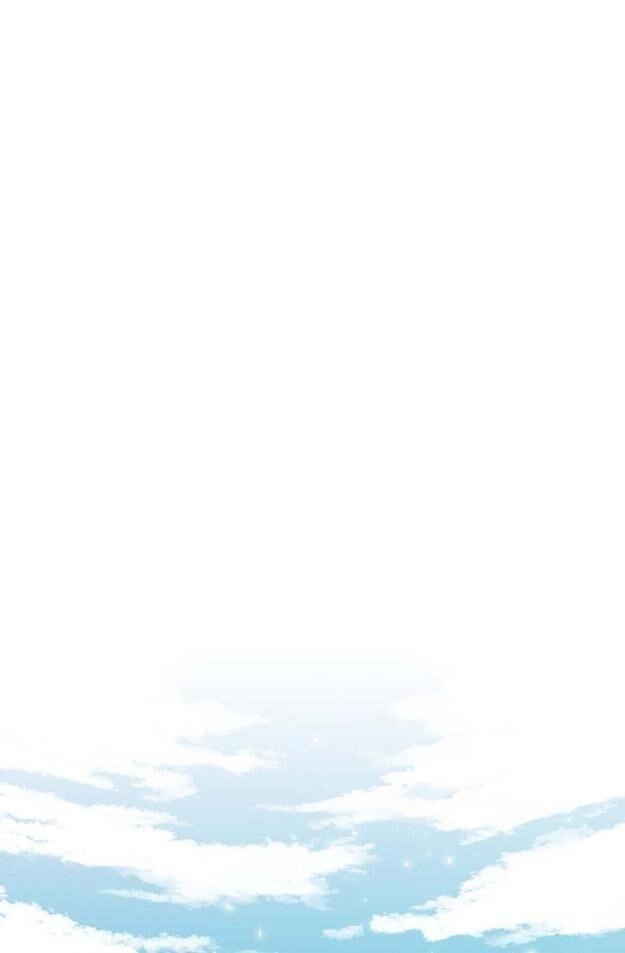 Bring the Love Chapter 101.1 - Page 20