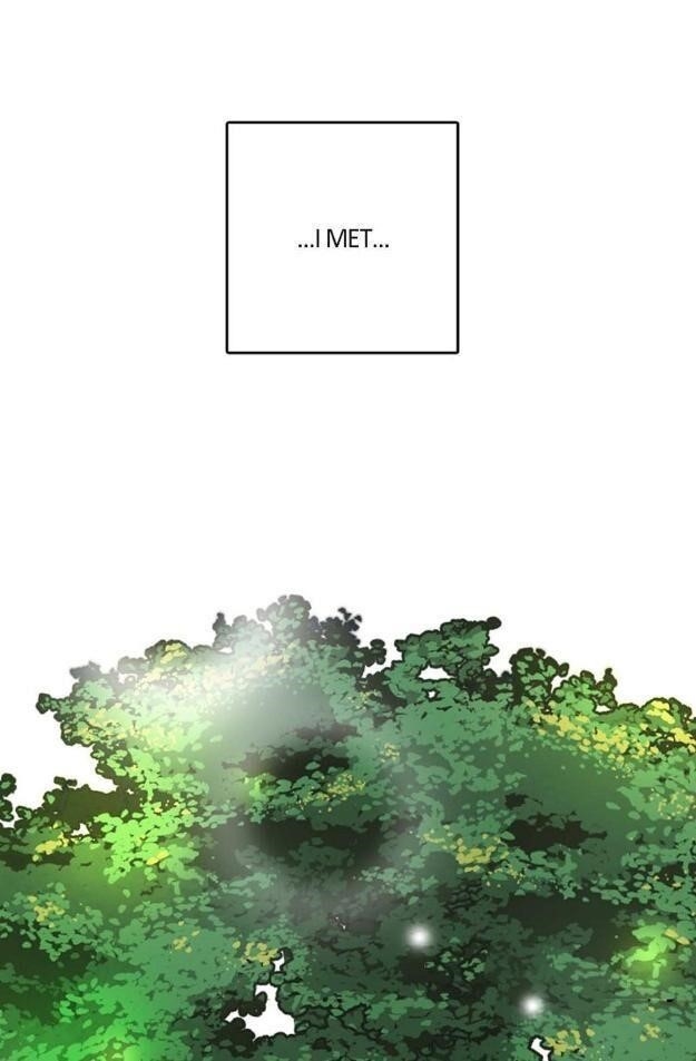 Bring the Love Chapter 101.1 - Page 24