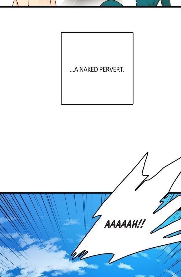 Bring the Love Chapter 101.1 - Page 26