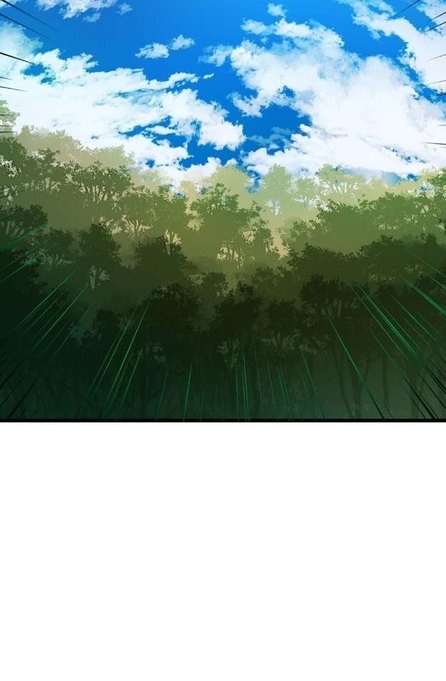 Bring the Love Chapter 101.1 - Page 27