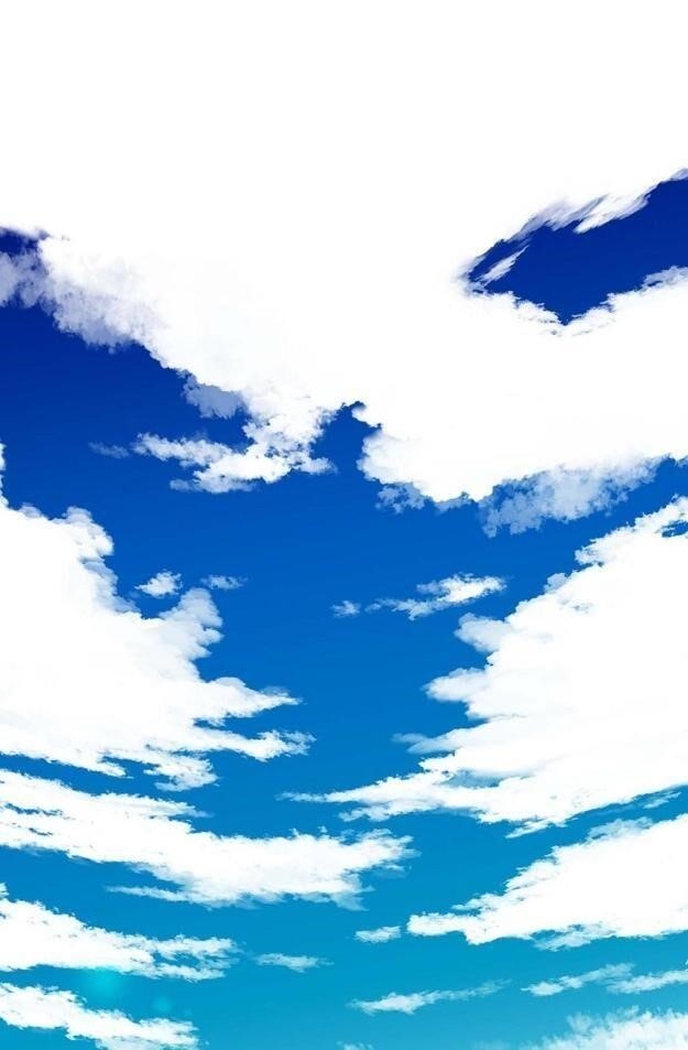 Bring the Love Chapter 101.1 - Page 28