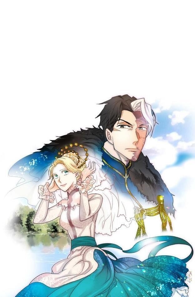 Bring the Love Chapter 101.1 - Page 30