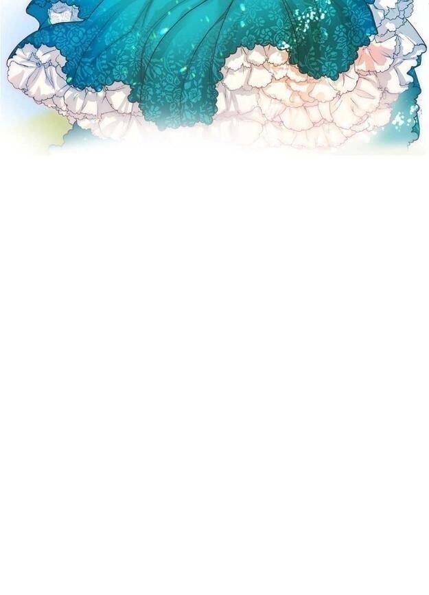 Bring the Love Chapter 101.1 - Page 31