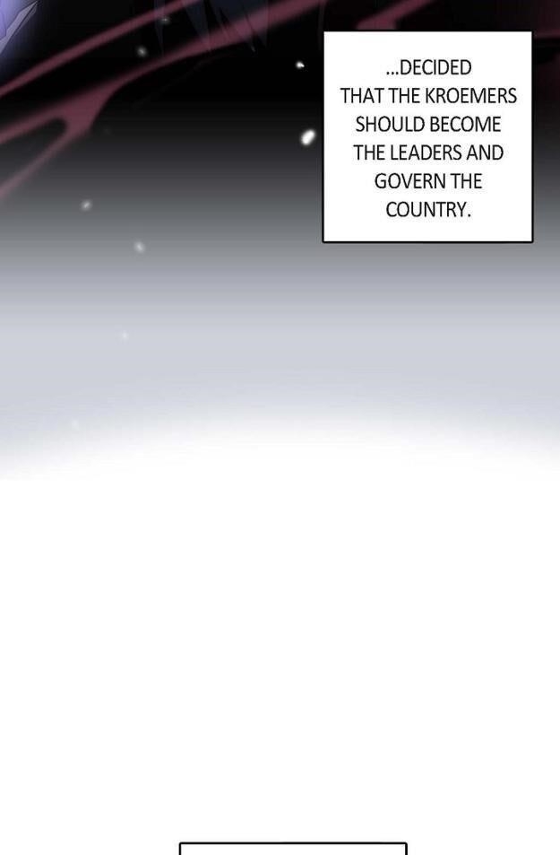 Bring the Love Chapter 101.1 - Page 4