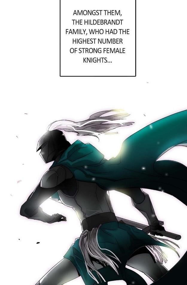 Bring the Love Chapter 101.1 - Page 5