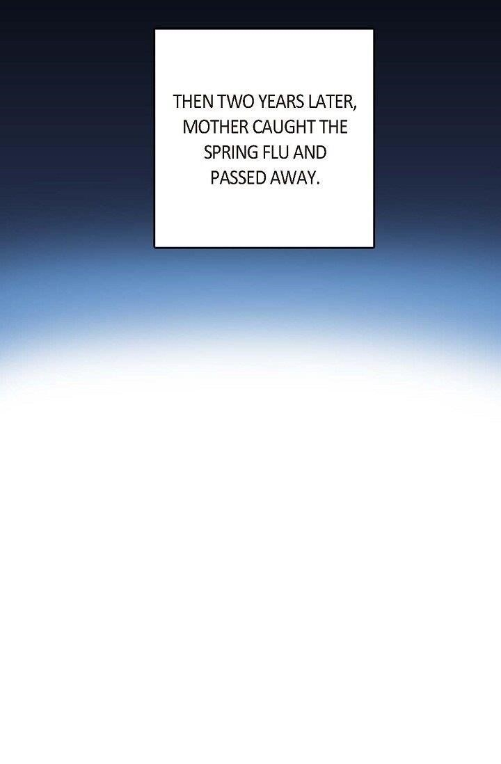 Bring the Love Chapter 101.3 - Page 12